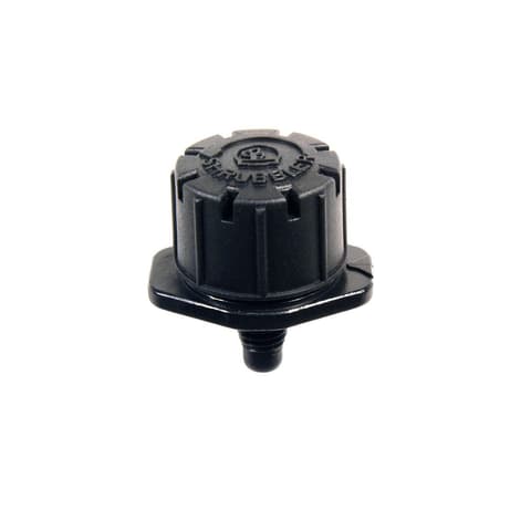GOTEJADOR REGULAVEL 0-40l/h 360º SHRUBBLER