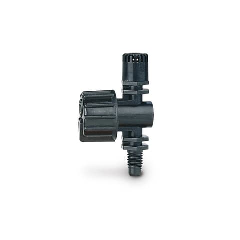 MICRODIFUSOR REGULAVEL XS360