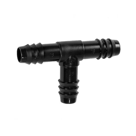 TE CANELADO SBTEE 16mm *