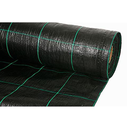 REDE COVERTEX 1.05 ANTI-ERVAS