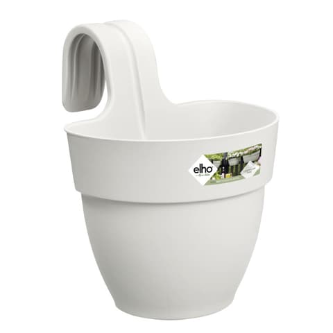 FLOREIRA PLASTICO PENDURAR VIBIA EASY HANGER S Ø20.5 BR
