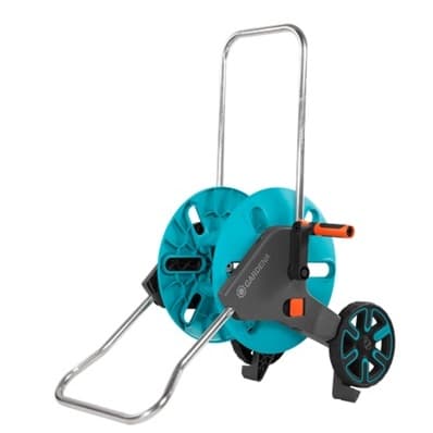 CARRO ENROL.MANG.GARDENA AQUAROLL M 18510-20