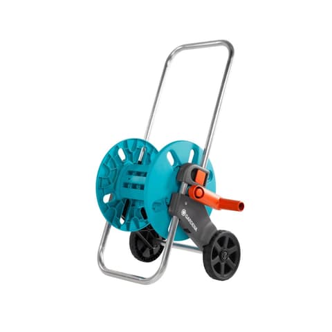 CARRO ENROL.MANG.GARDENA AQUAROLL S 18500-20