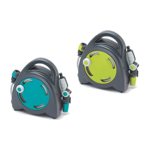 ENROLADOR MANG.AQUA BAG MINI HOSE 11.5MTS