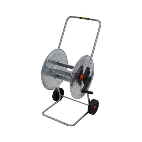 CARRO ENROL.MANG.METALICO AG-310 80M