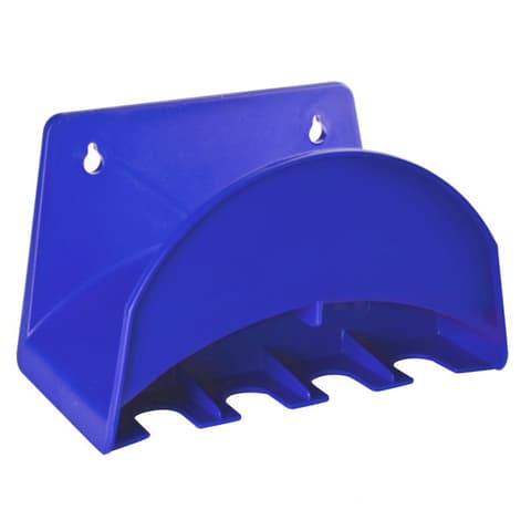 SUPORTE MANG. TATAY AZUL 42001
