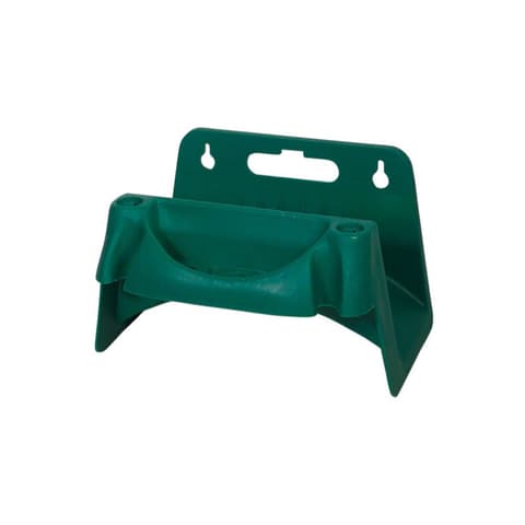 SUPORTE MANG.MOD.FR-021  FERROPOINT