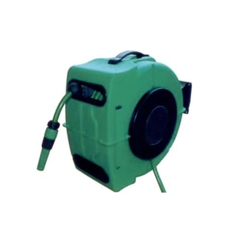 SUPORTE MANG.PAREDE 20MT AN-281