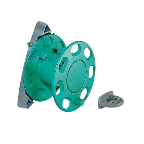 SUPORTE MANG.PAREDE M.2420