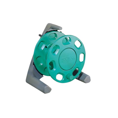 SUPORTE MANG.PORTATEL 2410