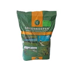 SEMENTES RELVA DRY PLUS TOP 5KG