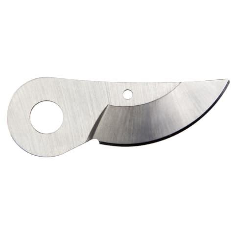 FOLHA P/TESOURA BEL. 3510-H