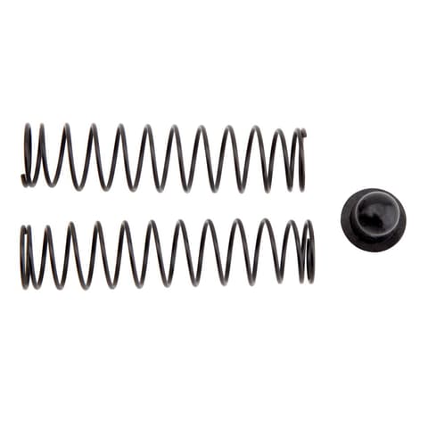 MOLA P/TESOURA BEL. 3510-MA