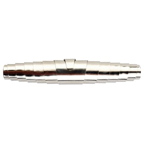 MOLA P/TESOURA BEL. 3604-21 M