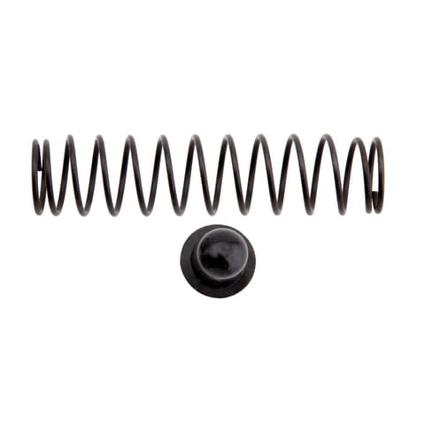 MOLA P/TESOURA BEL. 3622 INOX-M