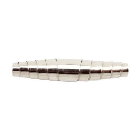 MOLA P/TESOURA BEL. R3501