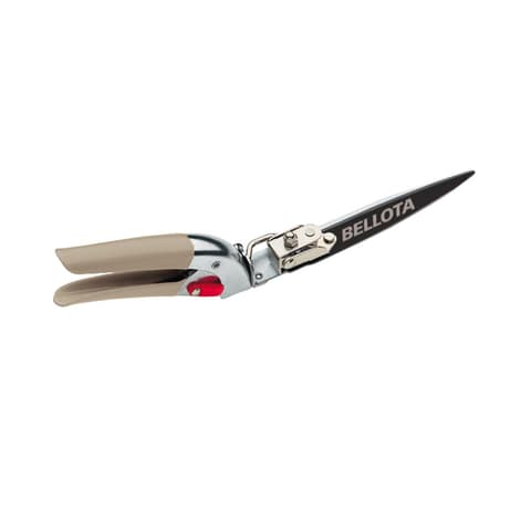 TESOURA CORTA RELVA BEL. 3555