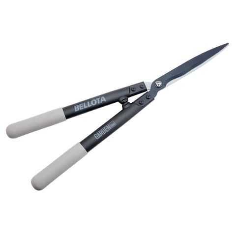 TESOURA CORTASEBE 3461-C