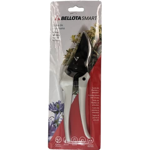 TESOURA PODA BEL 3408 SMART