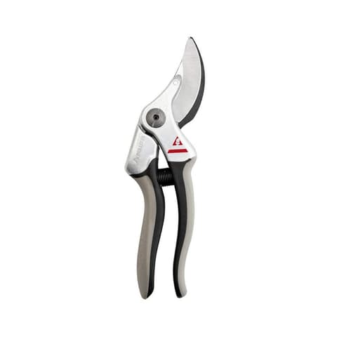 TESOURA PODA BEL 3512-22