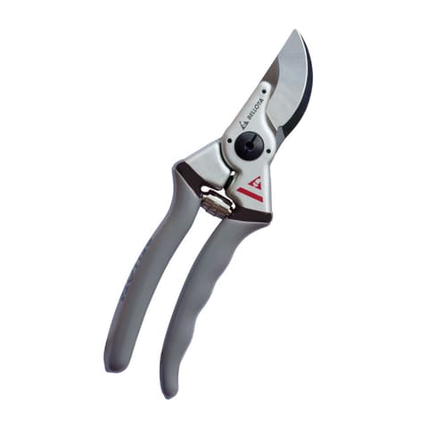 TESOURA PODA BEL. 3604-21