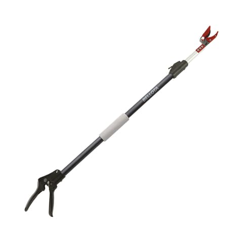 TESOURA PODA LONGO ALCANCE 3612