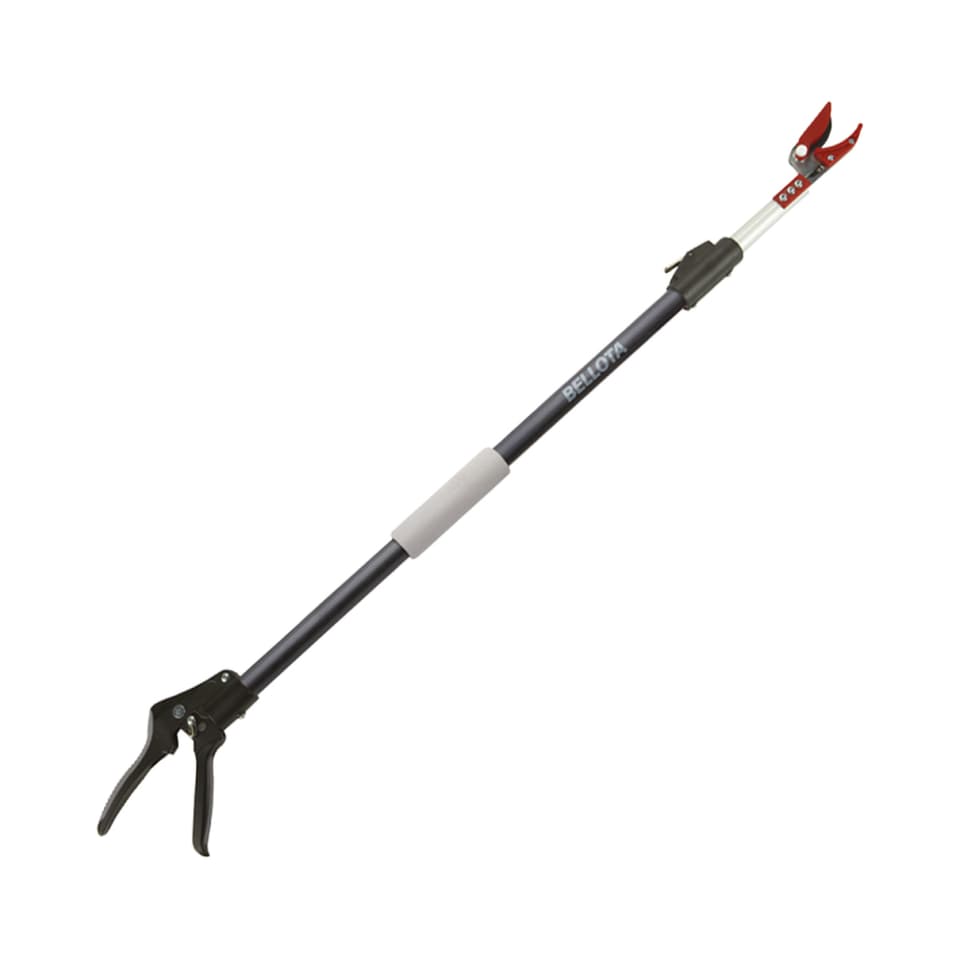 TESOURA PODA LONGO ALCANCE 3612