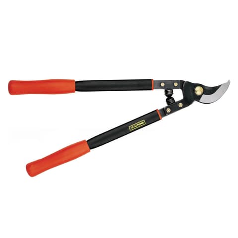 TESOURA PODAR 2 MAOS 300-60