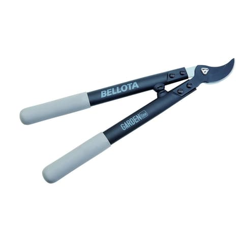 TESOURA PODAR 2 MAOS 3440-75