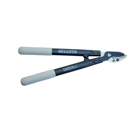 TESOURA PODAR 2 MAOS 3441-75