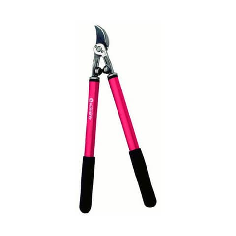 TESOURA PODAR 2 MAOS BEL. 3573-65 ***
