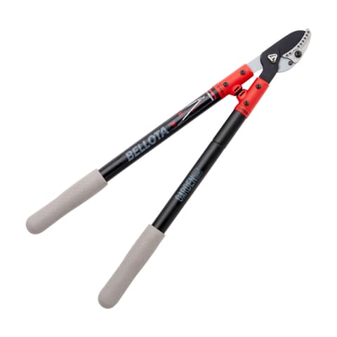 TESOURA PODAR 2 MAOS EXTENSIVEL 3440-TEL