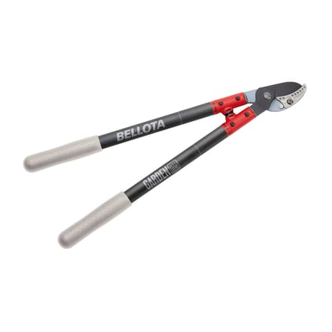 TESOURA PODAR 2 MAOS EXTENSIVEL 3441-TEL