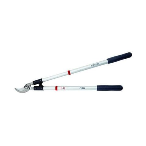 TESOURA PODAR 2 MAOS EXTENSIVEL 3578-TEL