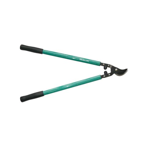 TESOURA PODAR 2 MAOS FERRPOINT FR-038 69CM