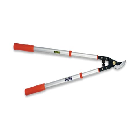 TESOURA PODAR 2 MAOS TELESCOPIA 63-96CM 345