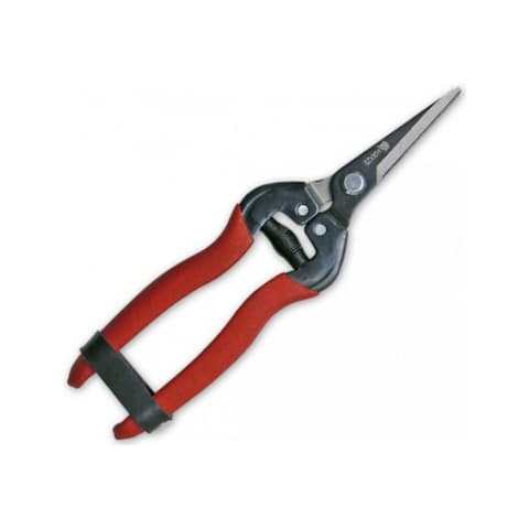 TESOURA VINDIMA KAMIKAZE T-556 190MM 6071