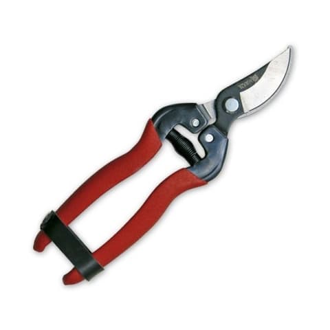TESOURA VINDIMA KAMIKAZE T-896 180MM 6073