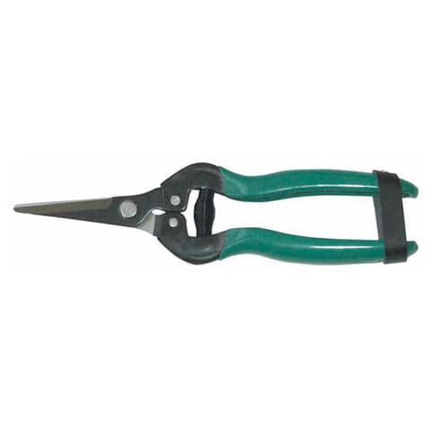 TESOURA VINDIMA TY-406/FR-039 FOLHA DIREITA