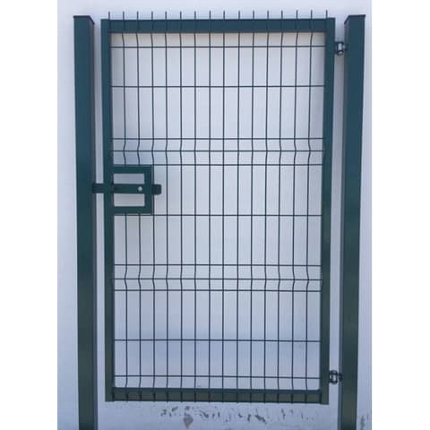PORTAO LITE F/SIMPLES VD 1.00x1.04 Alt