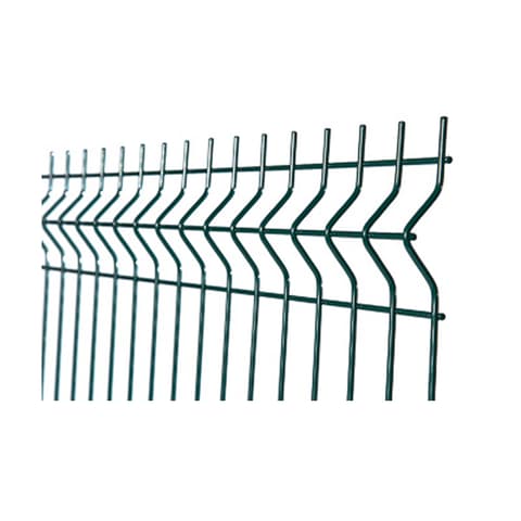 PAINEL VEDAÇAO DEFENDER VERDE 6005 1.03x2.50 Mt