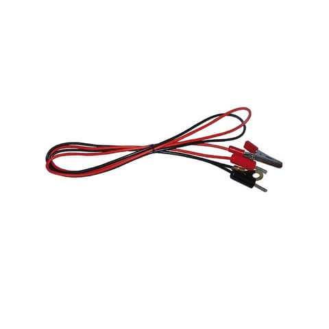 CABO P/PASTOR 230V MOD.04-06-24 CAB000001