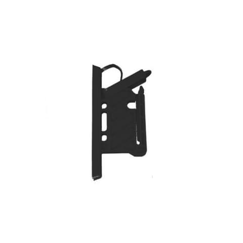 SUPORTE FIO ELECTRICO Nº12N AIS00012N unid