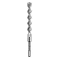 BROCA SDS PLUS Ø15x230 SPEED H.****