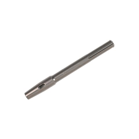 ADAPTADOR BROCA CRANEANA COROA SDS MAX 450MM