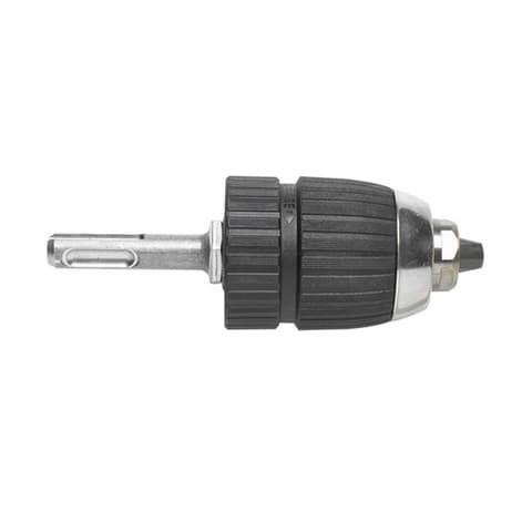 ADAPTADOR BUCHA SDS-PLUS MAKITA P-18150 ***