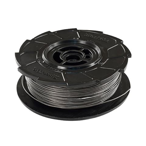 BOBINE ARAME MAKITA P/ATADORA FERRO DTR180