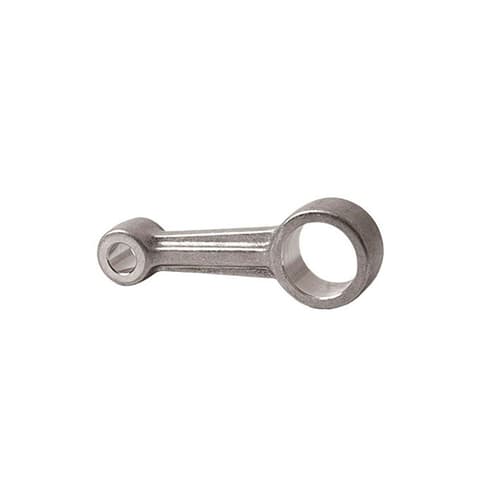 BIELA REFº315419-3 MAKITA ***