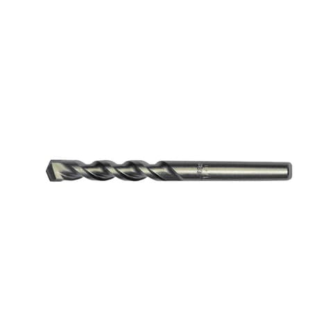 BROCA CENTRADORA Ø11x120 P-03838