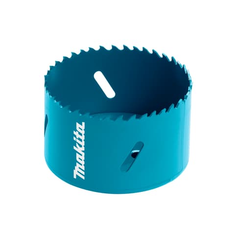 BROCA CRANEANA BIMETAL Ø20mm B-11287 ***